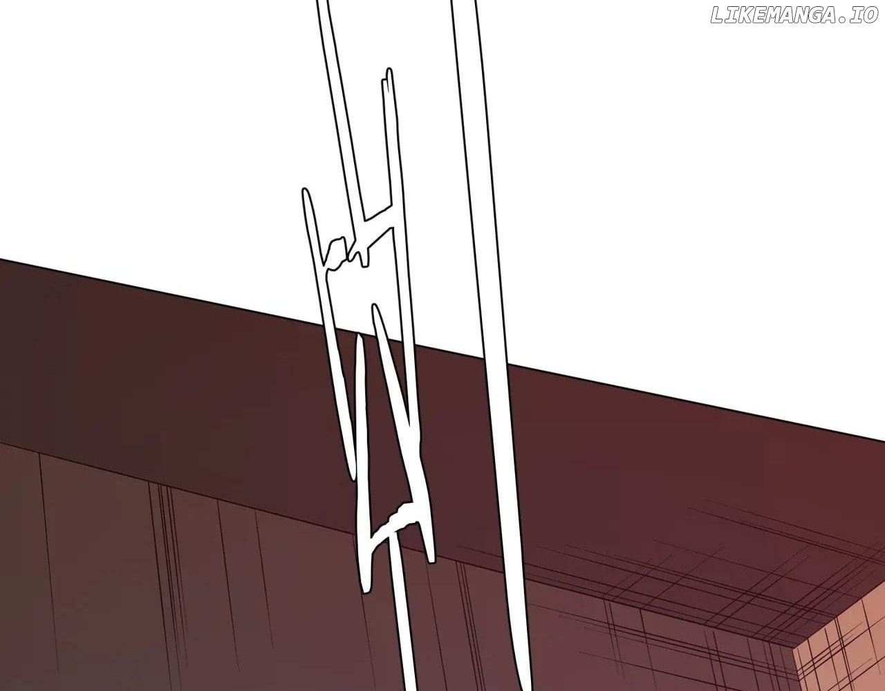 With My Netherworld Trillions, Game On! Chapter 187 - page 5